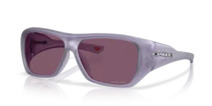 Lentes originais Oakley OO9492 Chaminade, cor PRIZM · Indigo