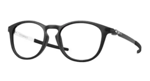 Oakley OX8105 PITCHMAN R, cor 810525 · Preto acetinado