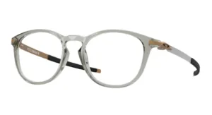 Oakley OX8105 PITCHMAN R, cor 810526 · Cinzento ink