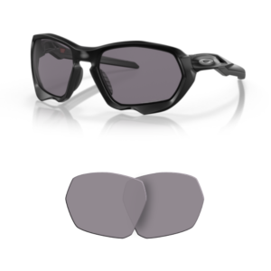 Lentes de reposição Compatíveis Oakley 9019 PLAZMA