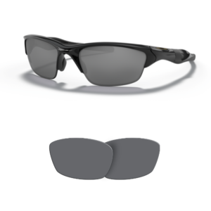 Lentes de reposição Compatíveis Oakley 9144 HALF JACKET 2.0