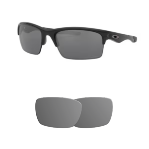 Lentes de reposição Oakley 9164 BOTTLE ROCKET Compatíveis