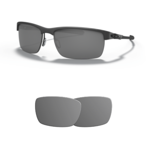 Lentes de reposição Oakley 9174 CARBON BLADE Compatíveis