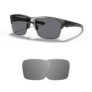 Lentes de reposição Compatíveis Oakley 9316 THINLINK