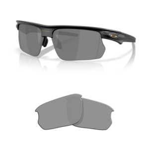 Lentes de reposição Compatíveis Oakley 9400 BISPHAERA