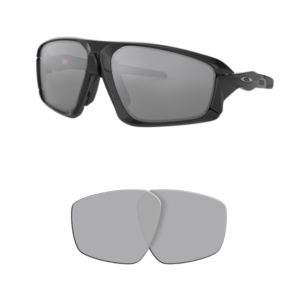 Lentes de reposição Compatíveis Oakley 9402 FIELD JACKET