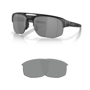 Lentes de reposição Oakley 9424 MERCENARY Compatíveis