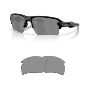 Lentes de reposição Compatíveis Oakley 9488 FLAK 2.0 XXL