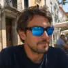 Lentes de reposição Compatíveis Oakley 9188 FLAK 2.0 XL