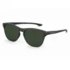 Lentes de reposição Oakley 9374 FROGSKINS LITE Compatíveis
