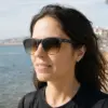 Lentes de reposição Oakley 9374 FROGSKINS LITE Compatíveis