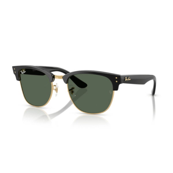 Ray-Ban R0504S CLUBMASTER REVERSE