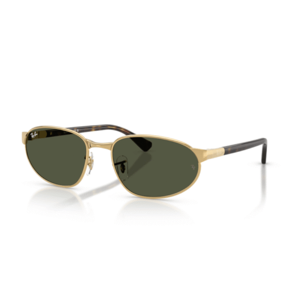 Ray-Ban 3778