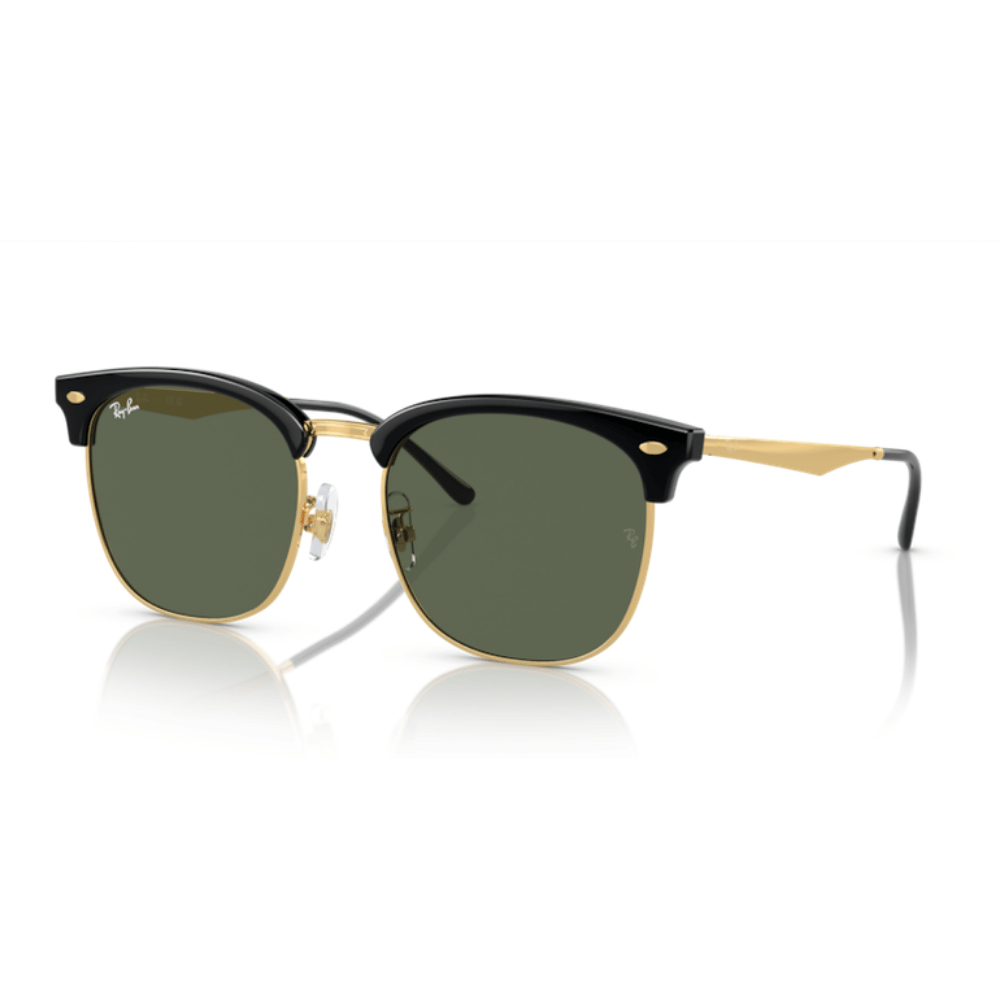 Ray-Ban 4418D