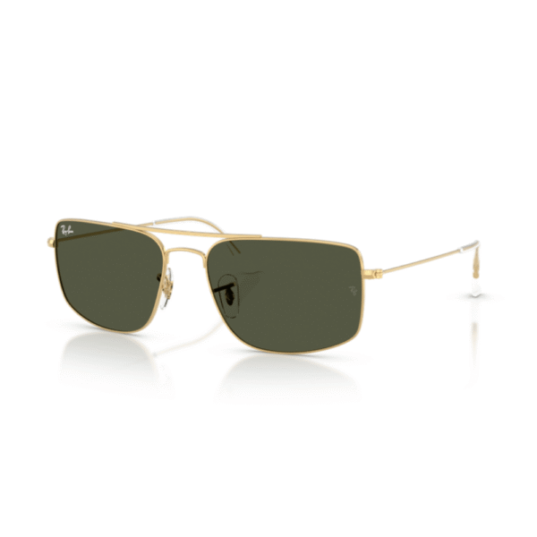 Ray-Ban 3779