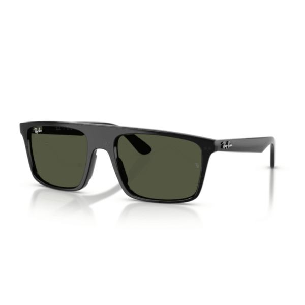 Ray-Ban 2222