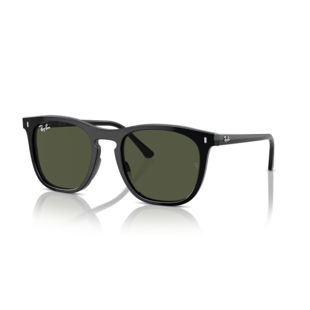 Ray-Ban 2210
