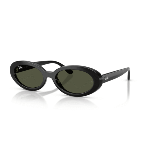 Ray-Ban 2223