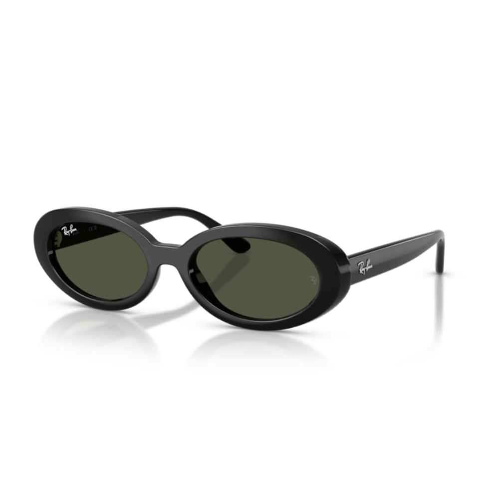 Ray-Ban 2223