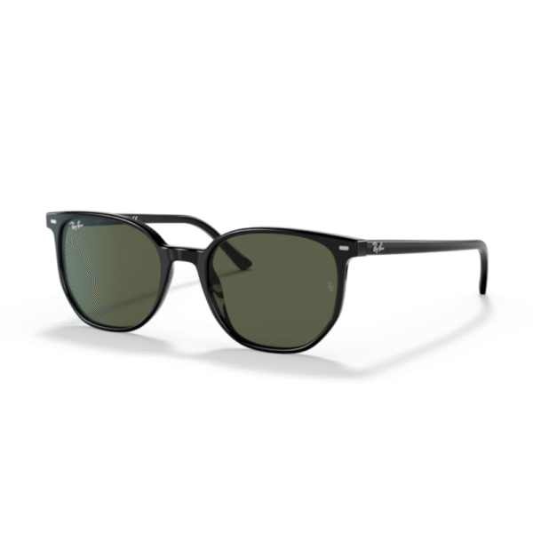 Ray-Ban 2197 - ELLIOT
