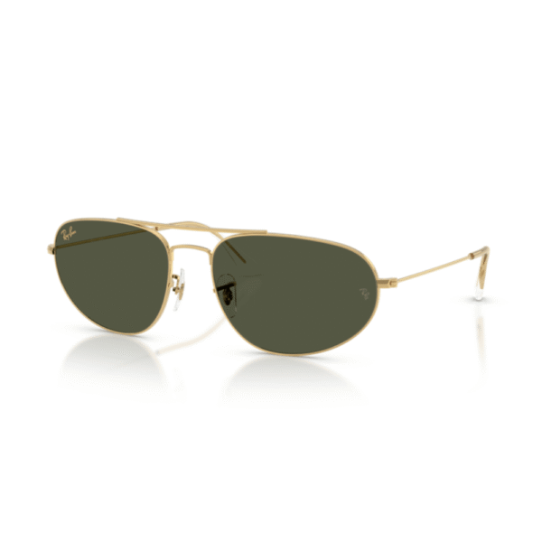 Ray-Ban 3945