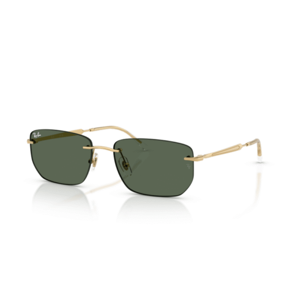 Ray-Ban 3768