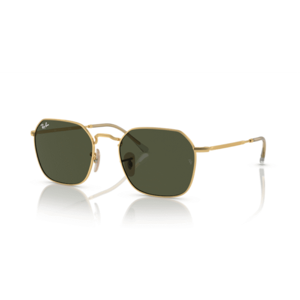Ray-Ban 3694 JIM