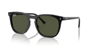 Ray-Ban 2210, cor 901/31 · Preto