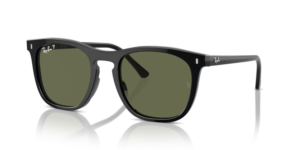 Ray-Ban 2210, cor 901/58 · Preto