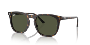 Ray-Ban 2210, cor 902/31 · Havana