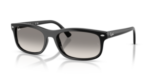 Ray-Ban 2224, cor 901/32 · Preto