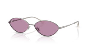 Ray-Ban 3757 KAI, cor 004/69 · Gunmetal
