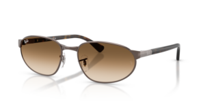 Ray-Ban 3777, cor 925932 · Cobre