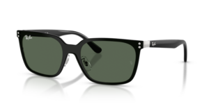 Ray-Ban 3784D, cor 003/71 · Prateado
