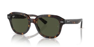 Ray-Ban 4398 ERIK, cor 902/31 · Havana