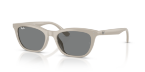 Ray-Ban 4474D, cor 685887 · Bege