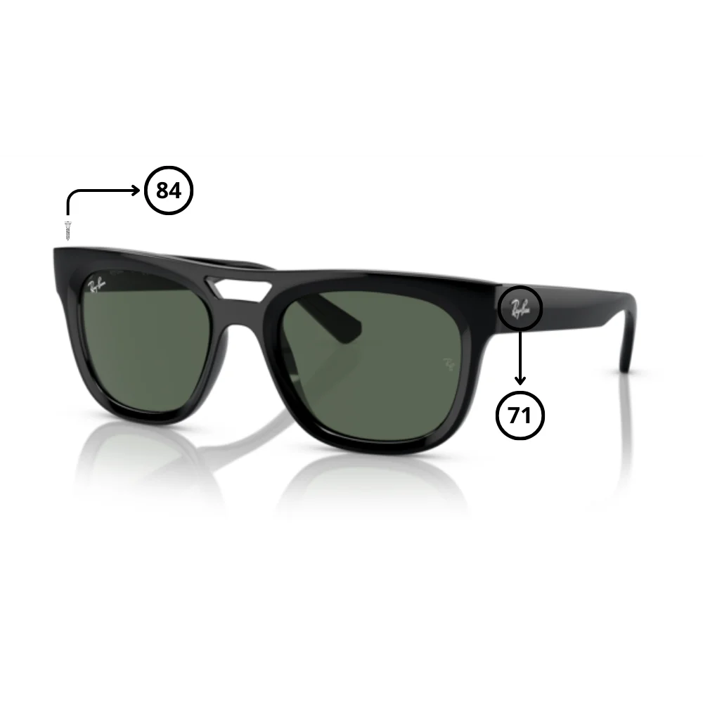 Peças de reposição PHIL RB4426 Originais