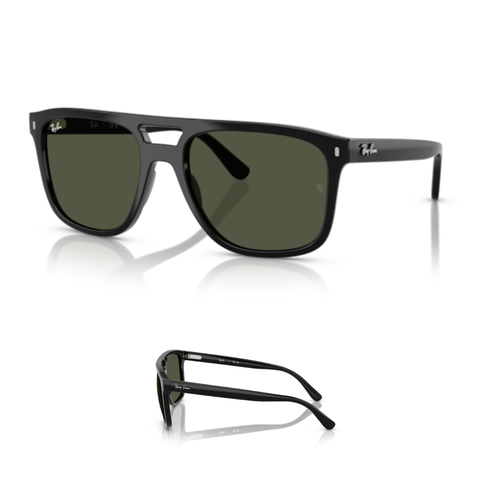 Hastes Ray-Ban 2213 Originais