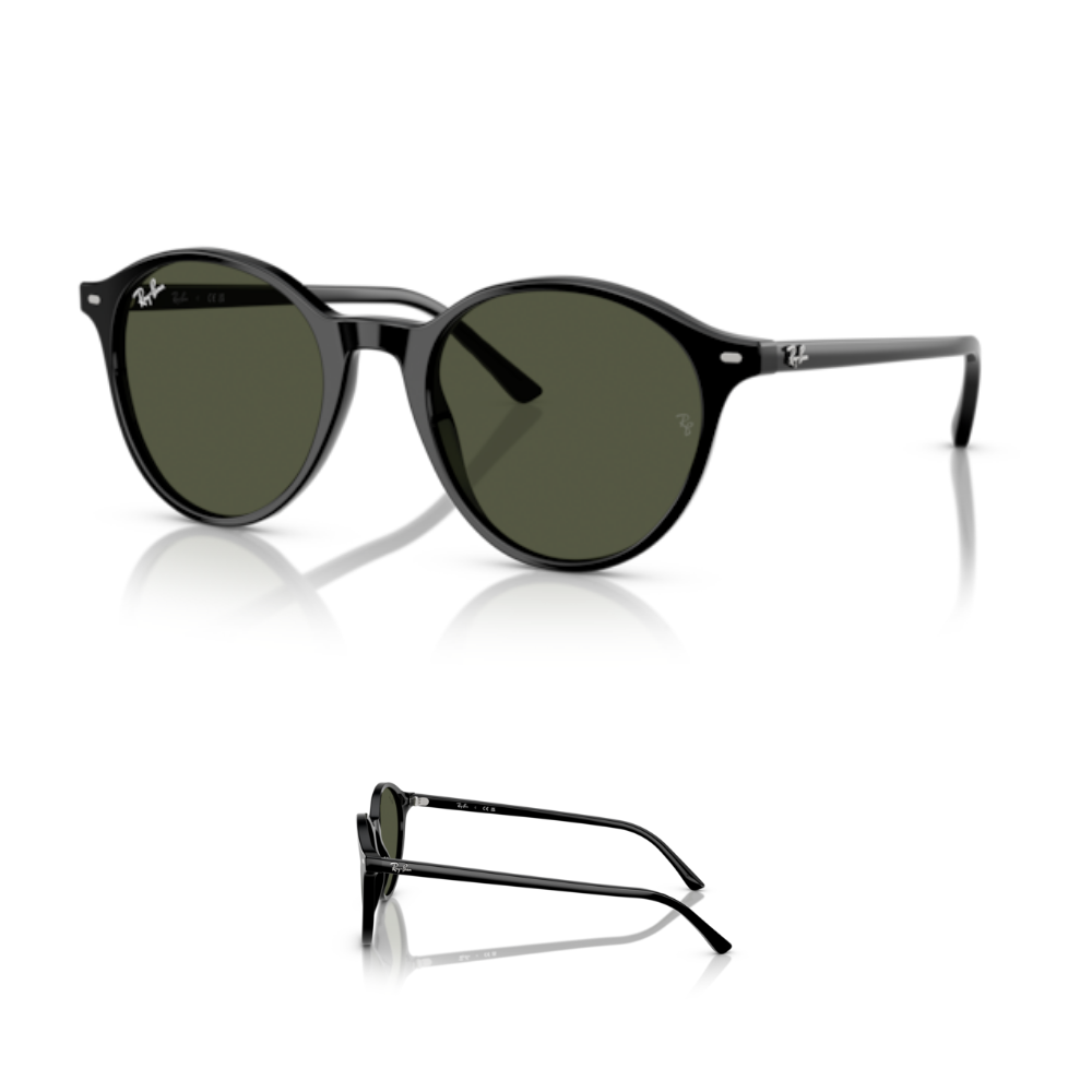 Hastes Ray-Ban 2230 Bernard Originais