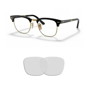 Lentes graduadas para Ray-Ban 2176