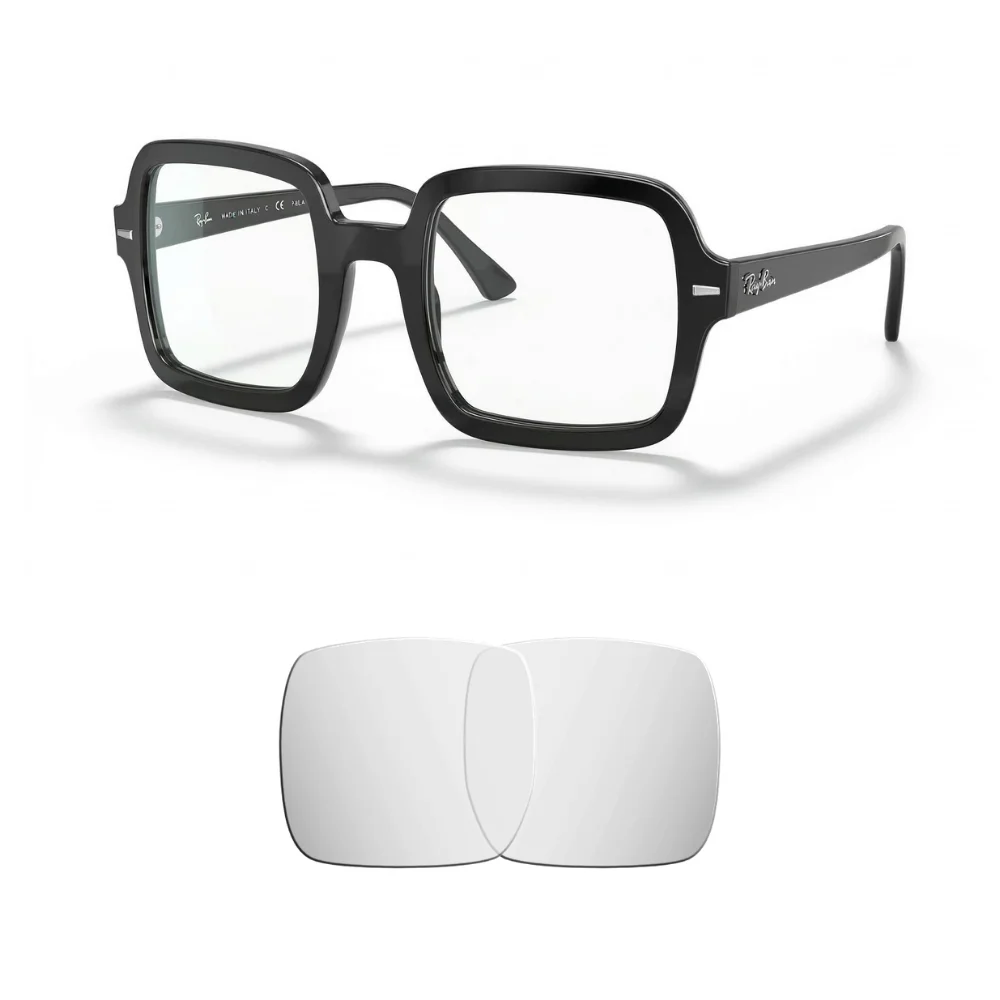 Lentes graduadas para Ray-Ban 2188