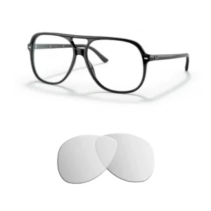 Lentes graduadas para Ray-Ban 2198
