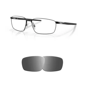 Lentes de reposição Compatíveis Oakley 3249 EXTENDER