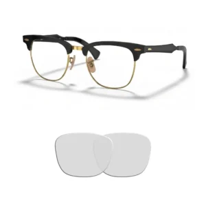 Lentes graduadas para Ray-Ban 3507