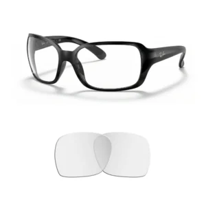 Lentes graduadas para Ray-Ban 4068