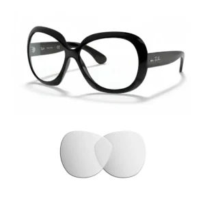 Lentes graduadas para Ray-Ban 4098