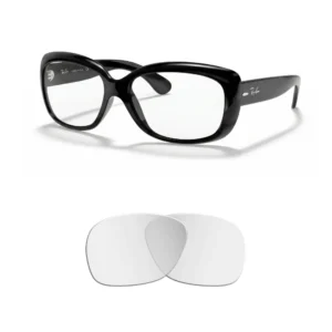 Lentes graduadas para Ray-Ban 4101