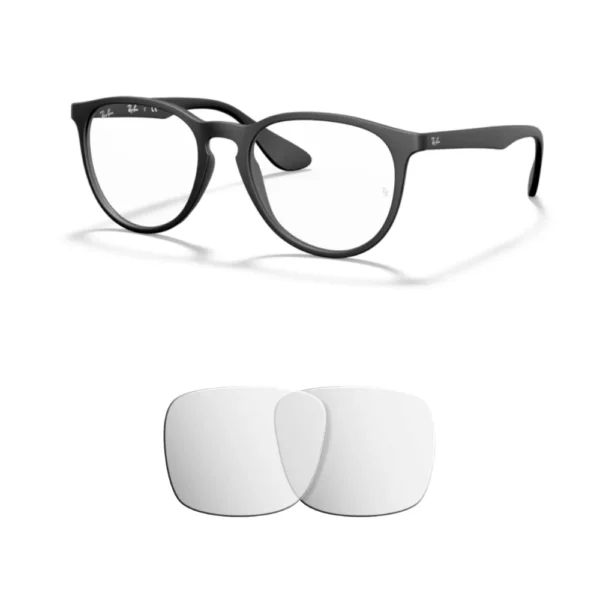 Lentes graduadas para Ray-Ban 7046 ERIKA