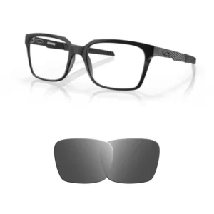 Lentes de reposição Oakley 8054 DEHAVEN Compatíveis