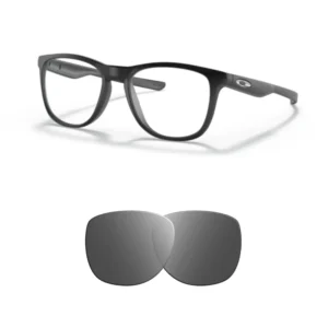 Lentes de reposição Oakley 8130 TRILLBE X Compatíveis